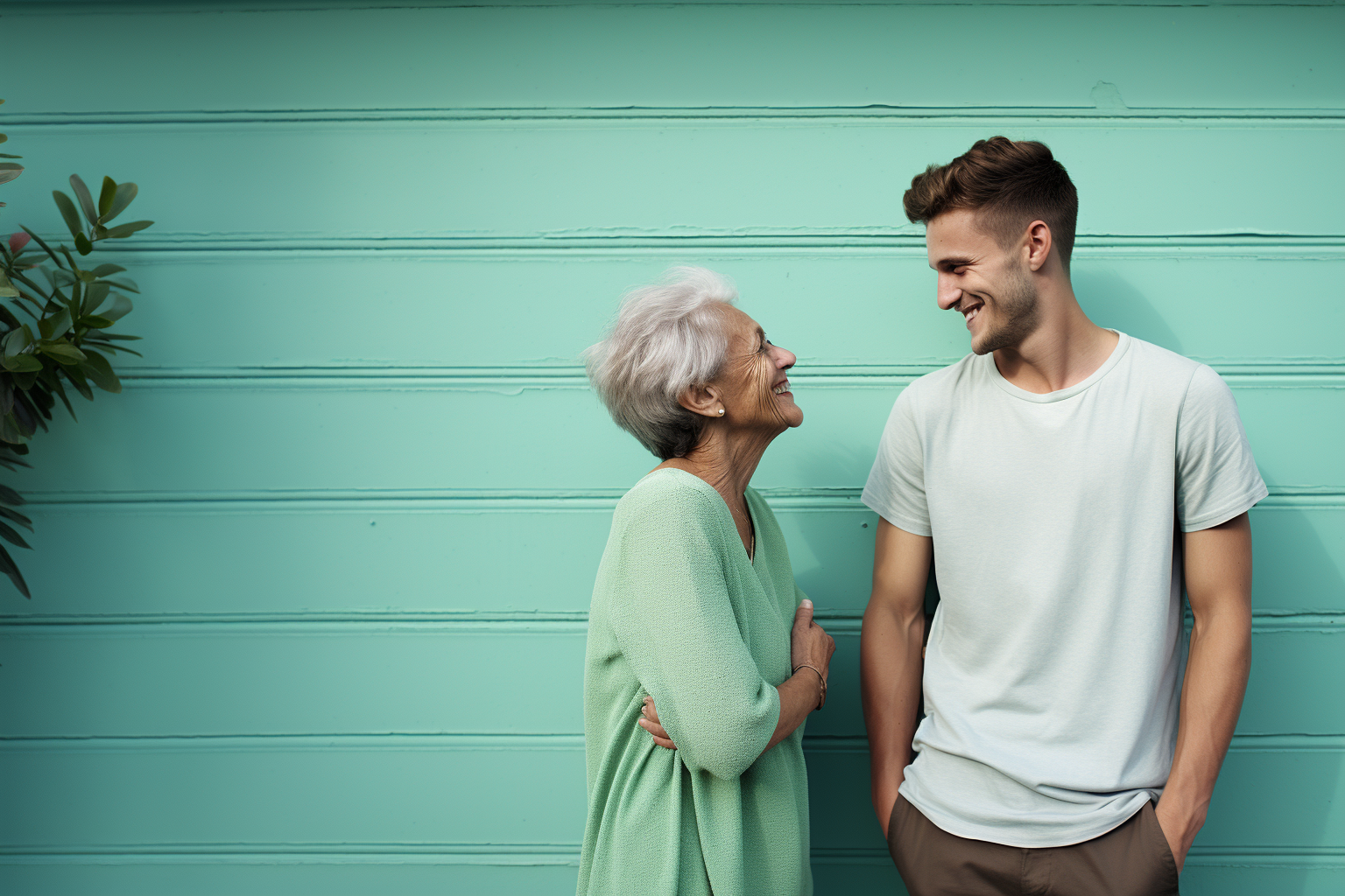 Caregivers: Meeting Cognitive Impairment Needs