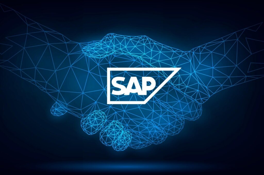Elli Cares SAP Partnership: Powered By Purpose