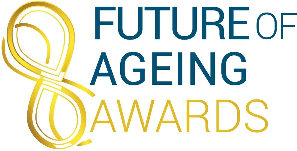 Illustration for the article: Elli Cares a Finalist in the 2024 Future of Ageing Awards