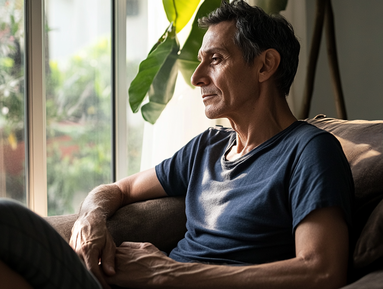 Dementia vs Alzheimer’s: Why Understanding the Difference Matters