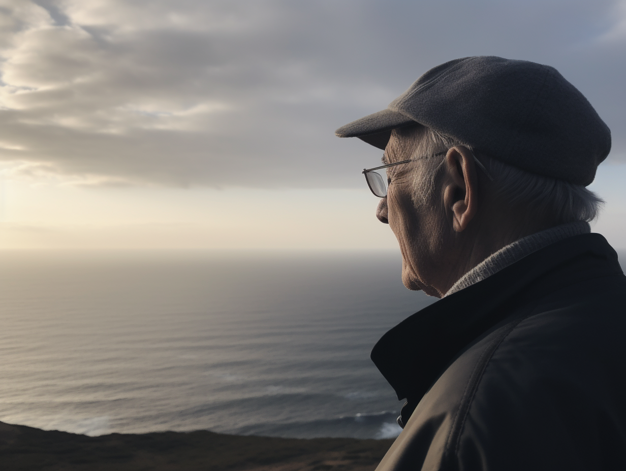 Debunking the Most Common Dementia Myths