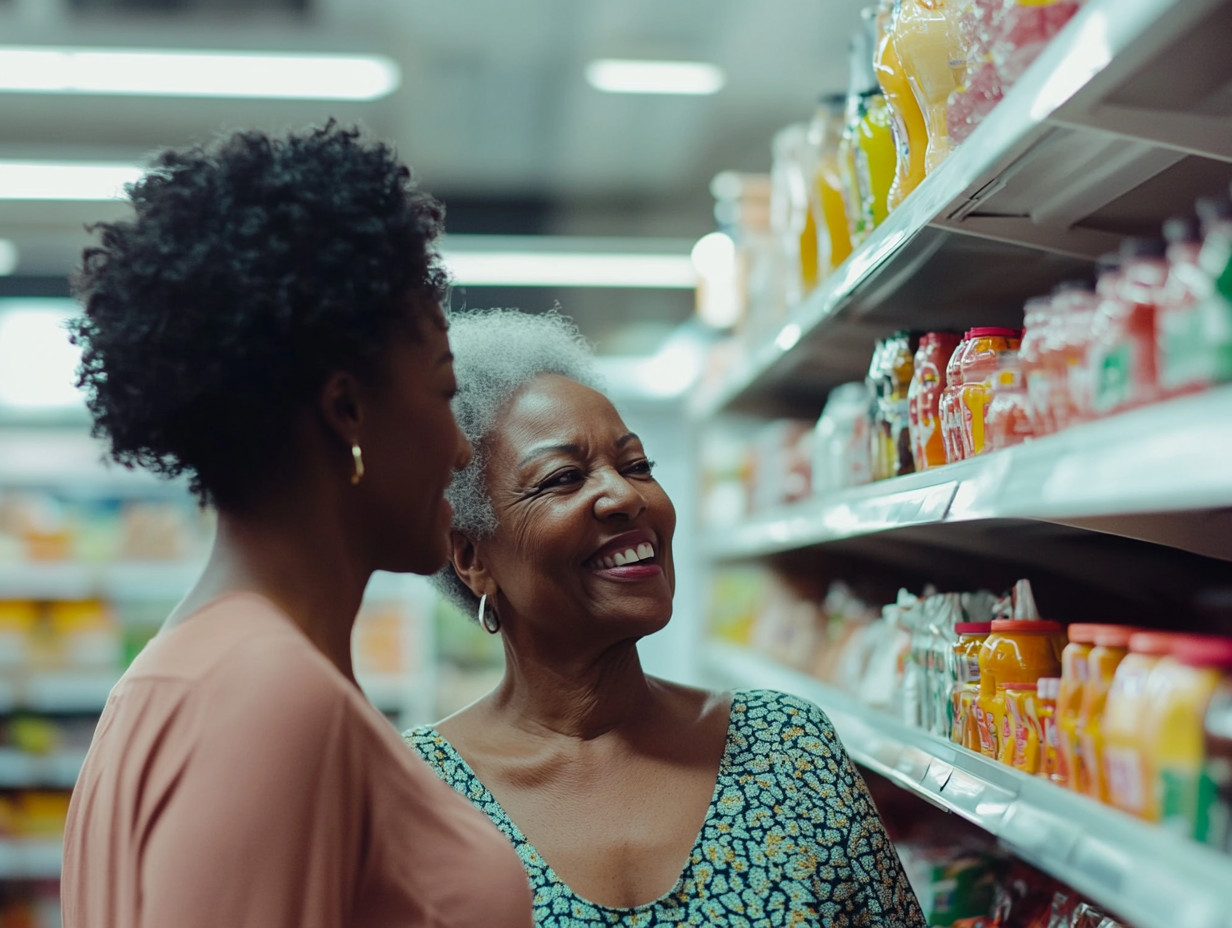 Setting Boundaries as a Caregiver: Why It Matters