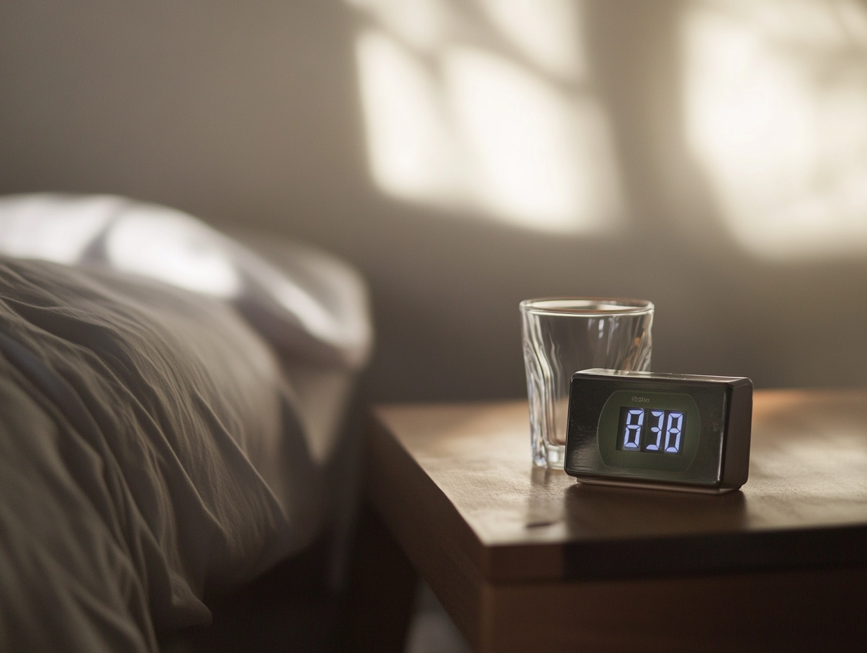 The Best Daily Routines for Seniors With Early Dementia