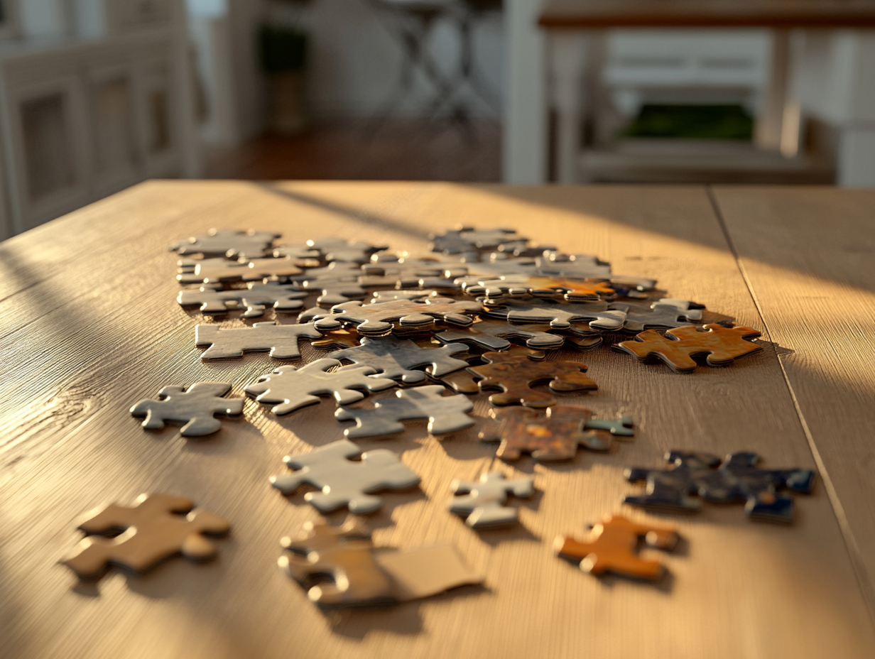 Illustration for the article: You Have Different Types of Memory — Here’s How to Keep Them Strong