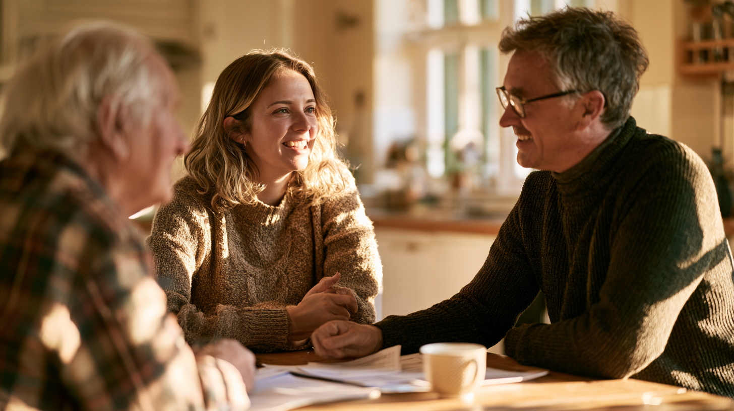 Medicare GUIDE Program: Who Qualifies